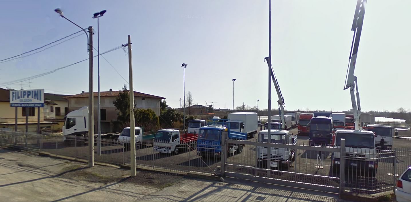 filippini-camion-autocarri-veicoli-commerciali-usati